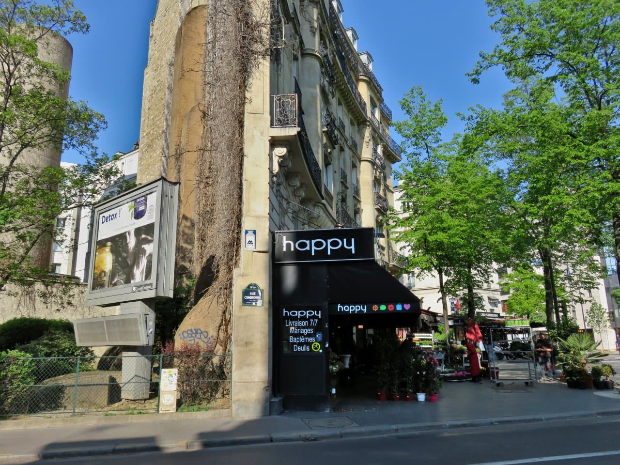 Invader PA_935