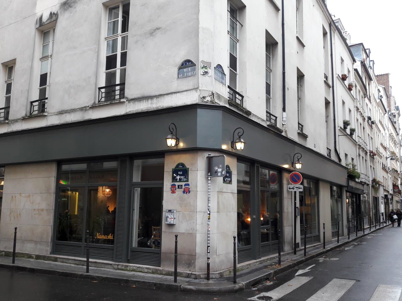 Invader PA_959