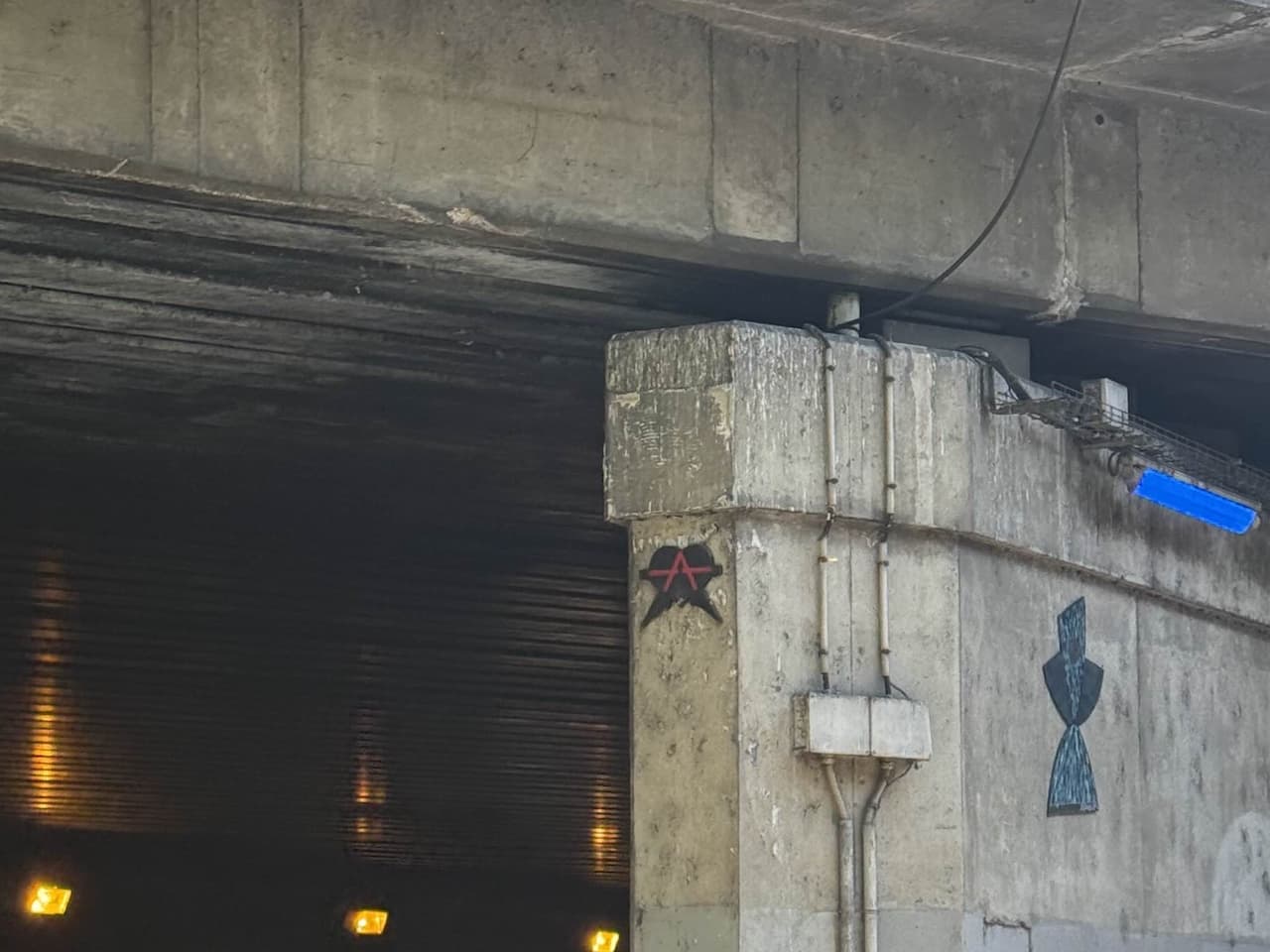Invader PA_980