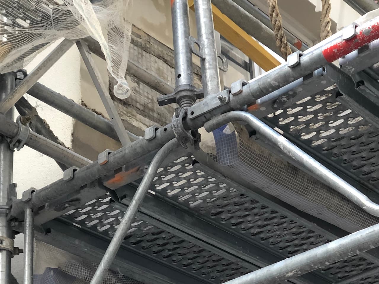 Invader PA_1006
