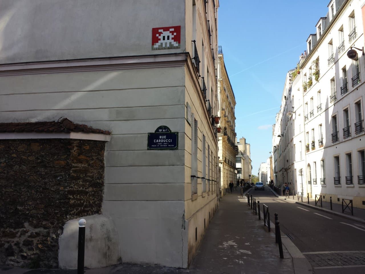 Invader PA_1010