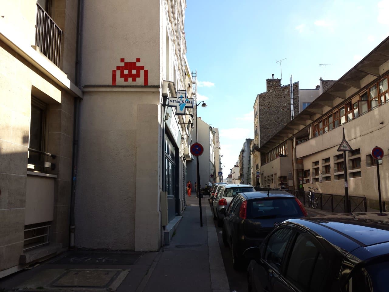 Invader PA_1017