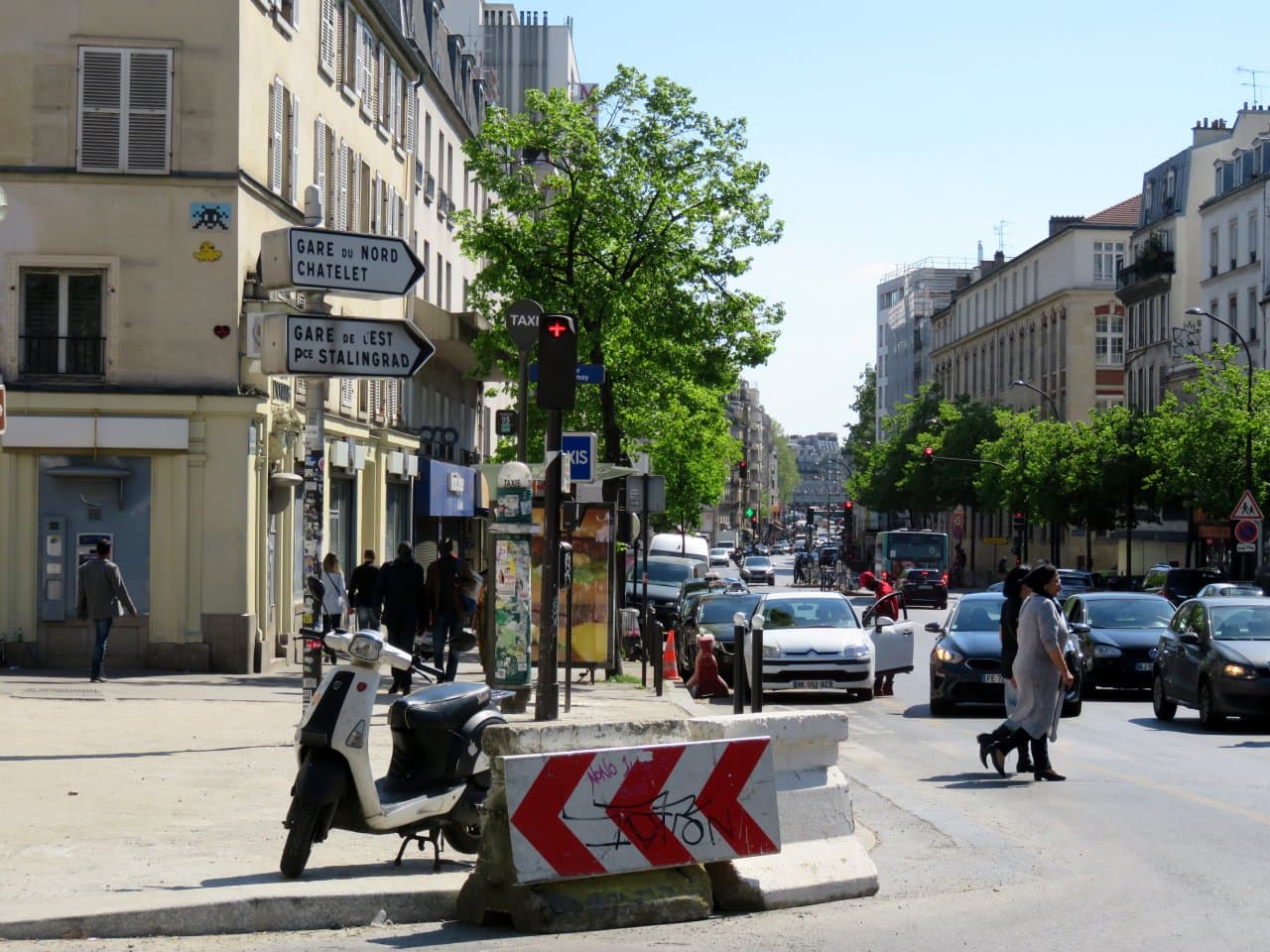 Invader PA_1018