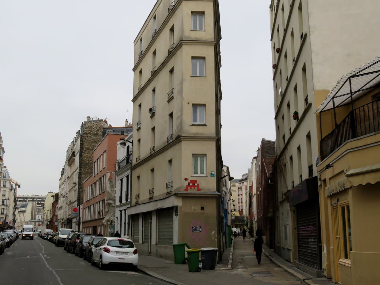 Invader PA_1020