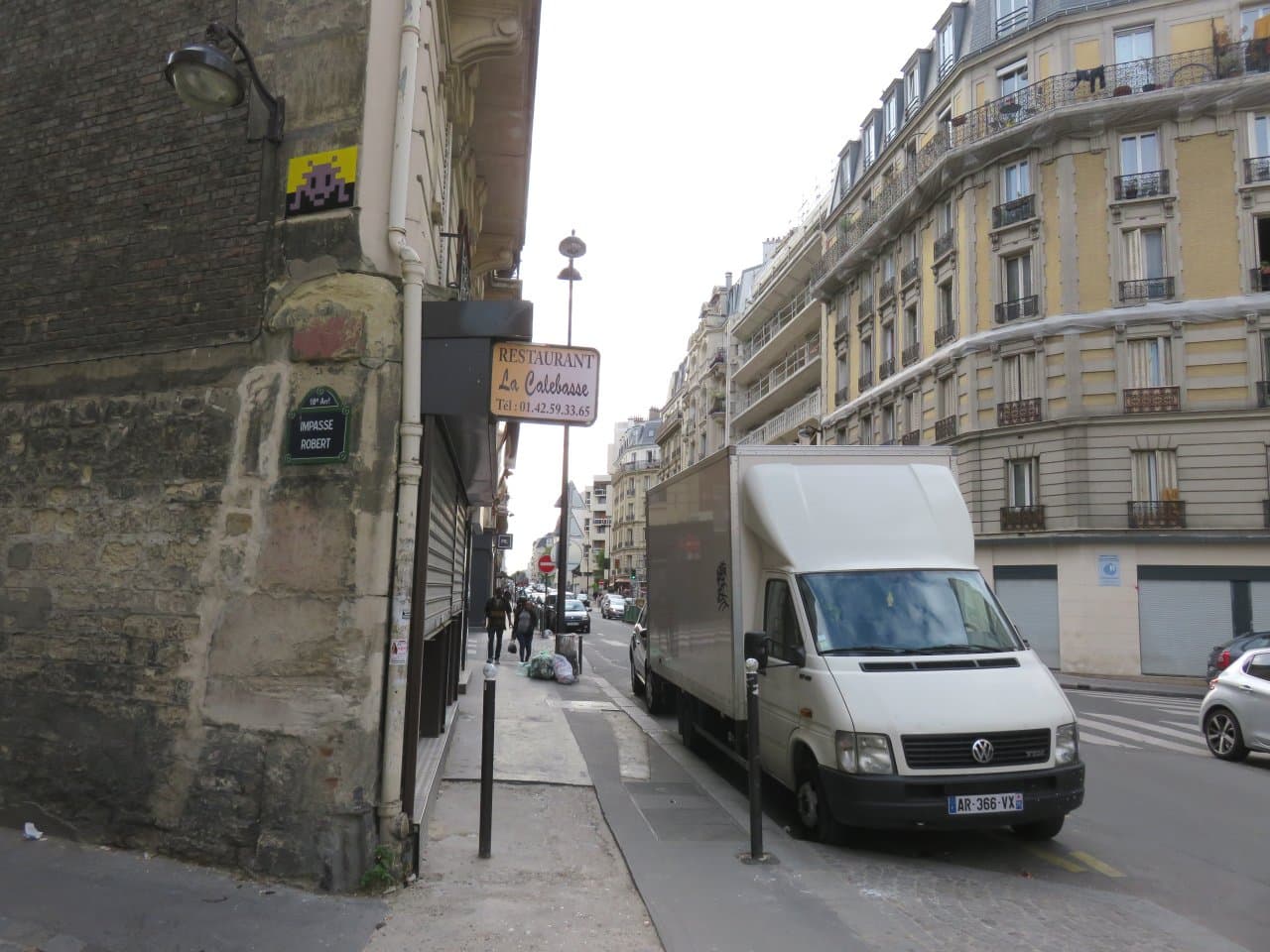 Invader PA_1021
