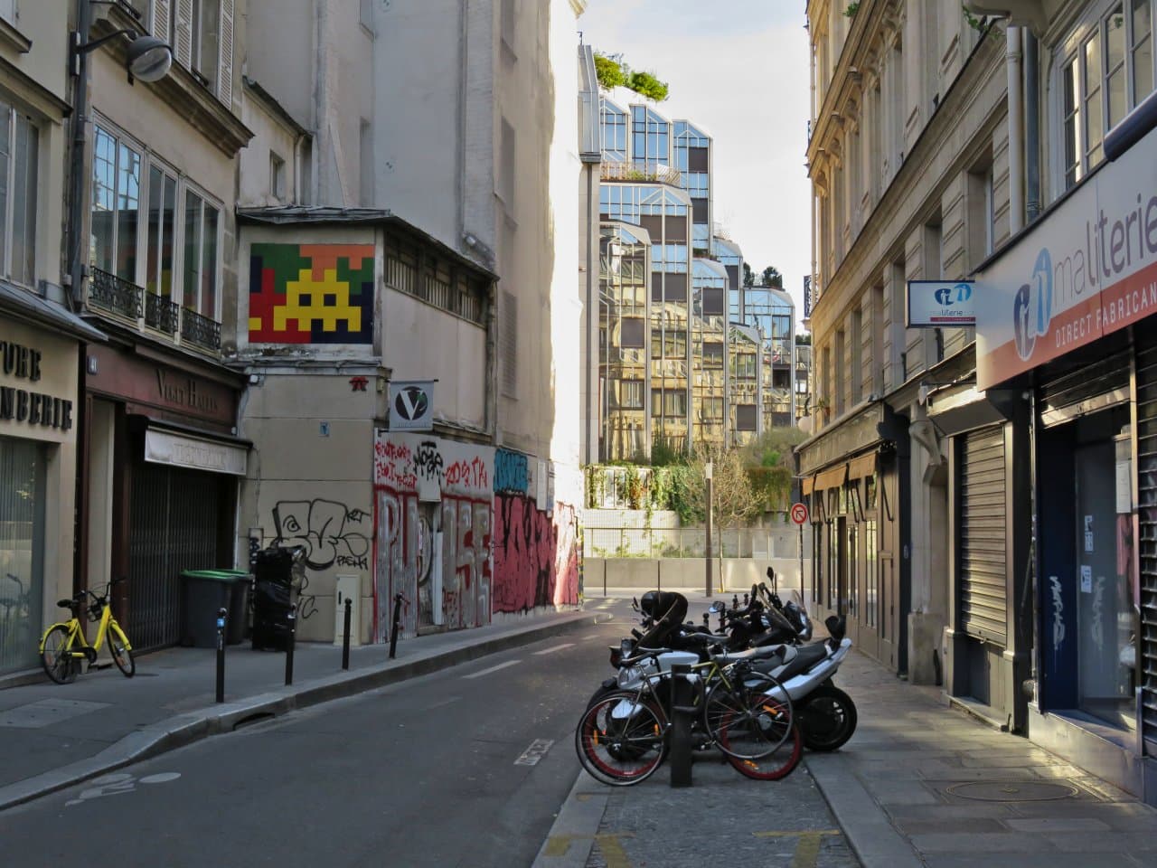 Invader PA_1030