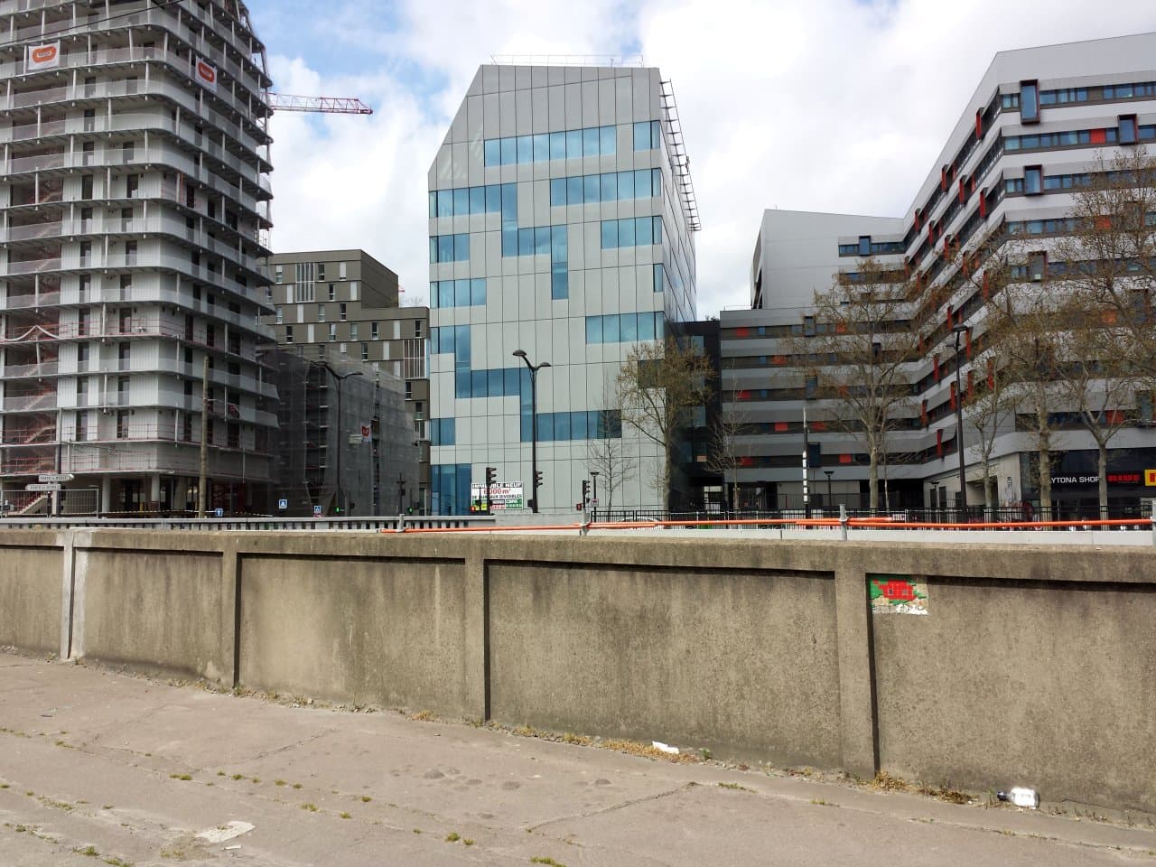 Invader PA_1035