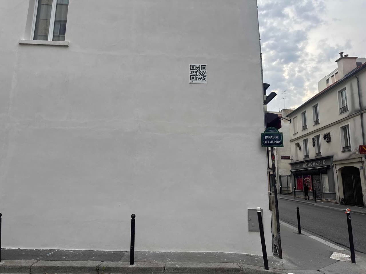Invader PA_1039