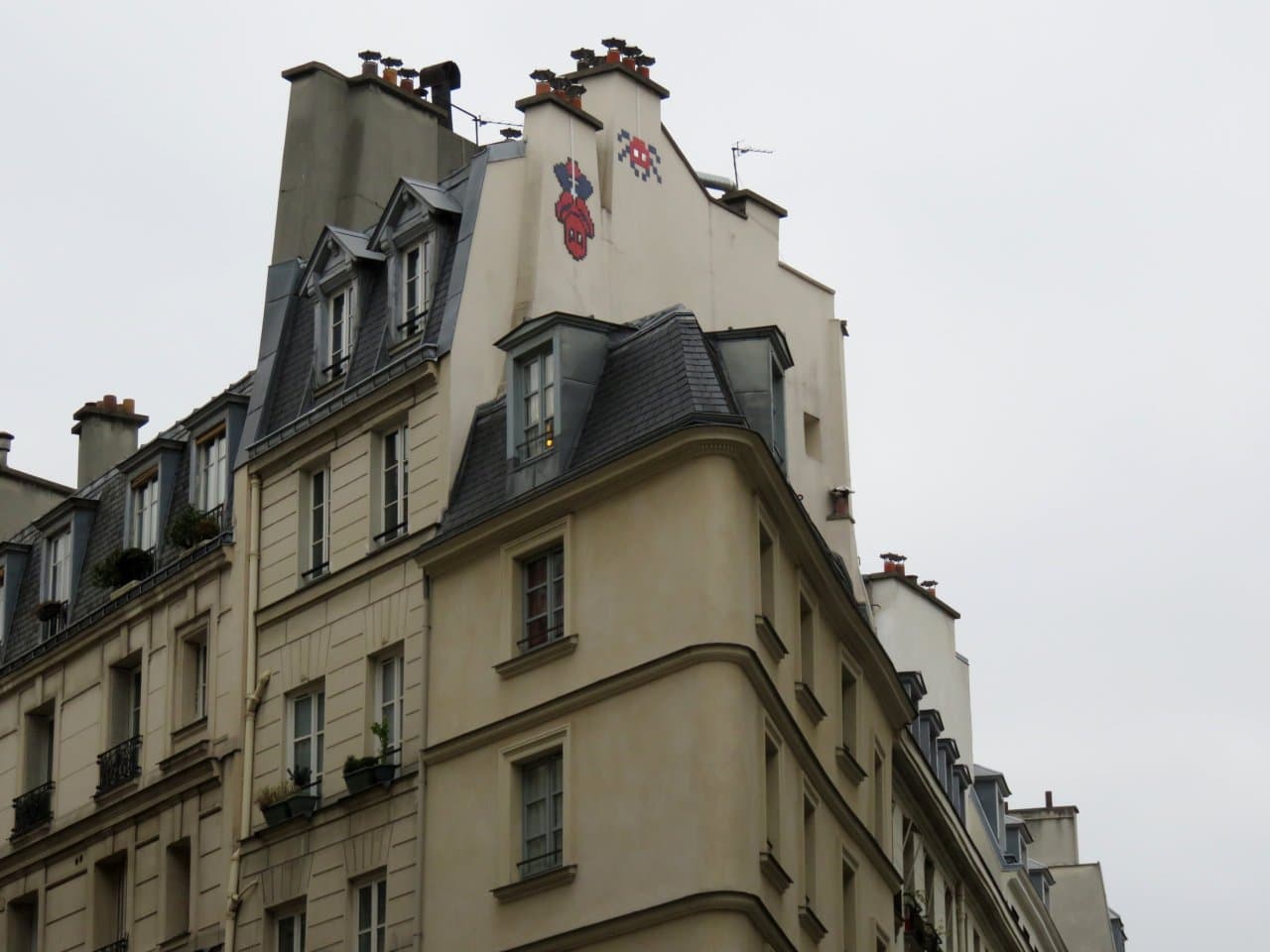 Invader PA_1040