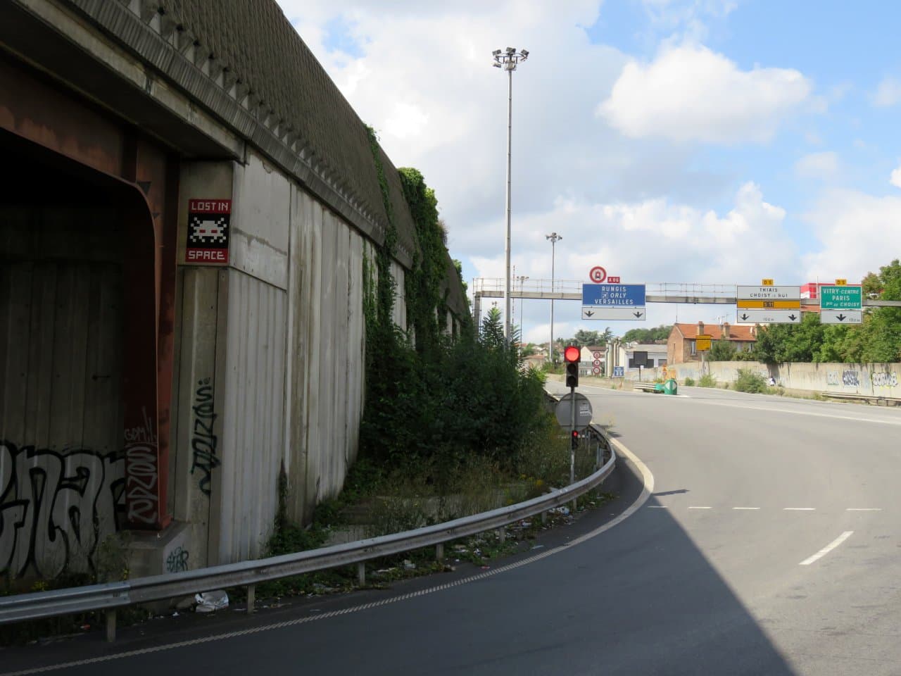 Invader PA_1042