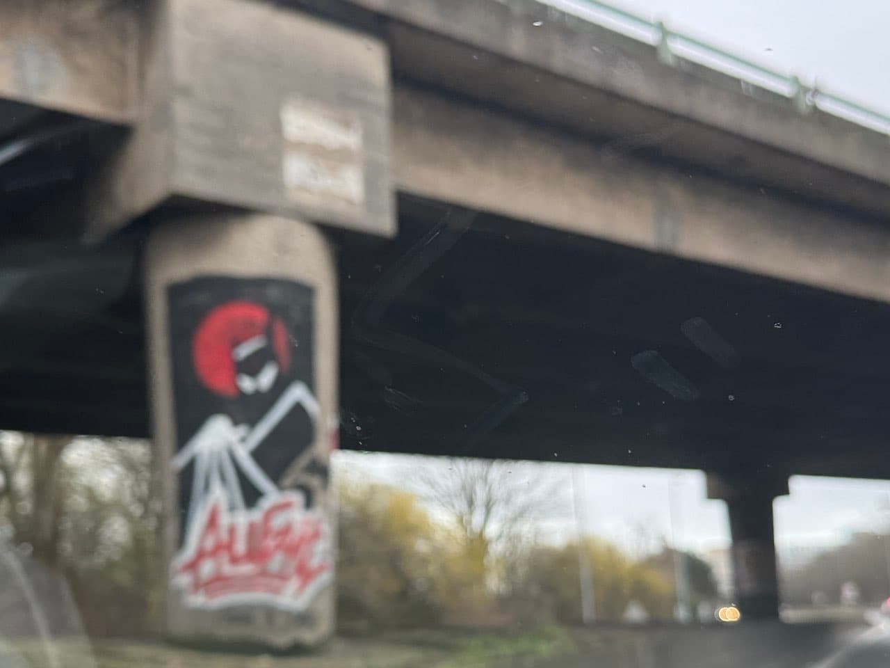 Invader PA_1048