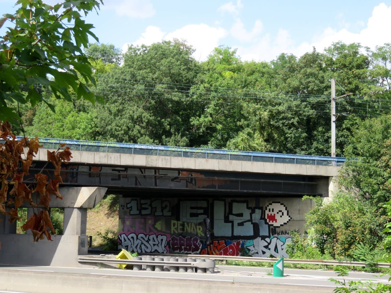 Invader PA_1055