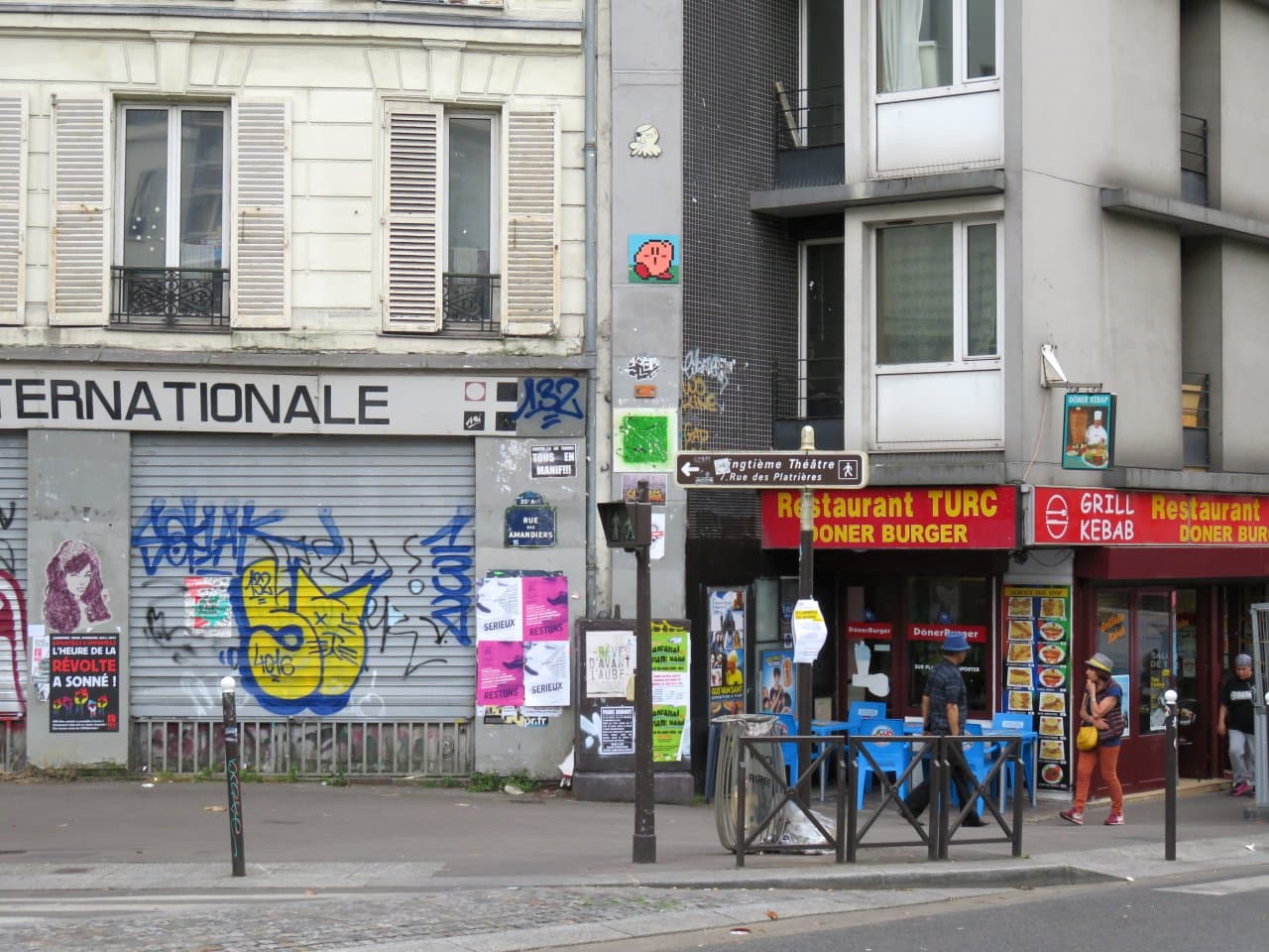 Invader PA_1069