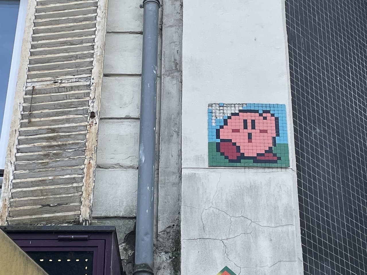 Invader PA_1069