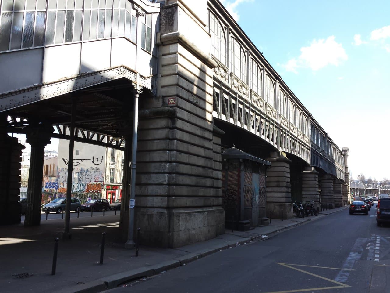 Invader PA_1090