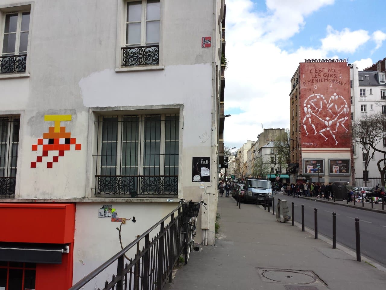 Invader PA_1099