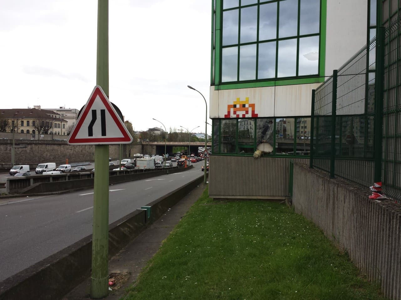 Invader PA_1110