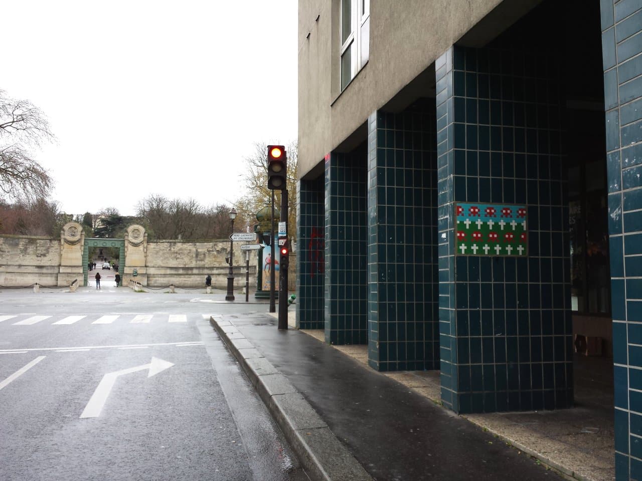 Invader PA_1115