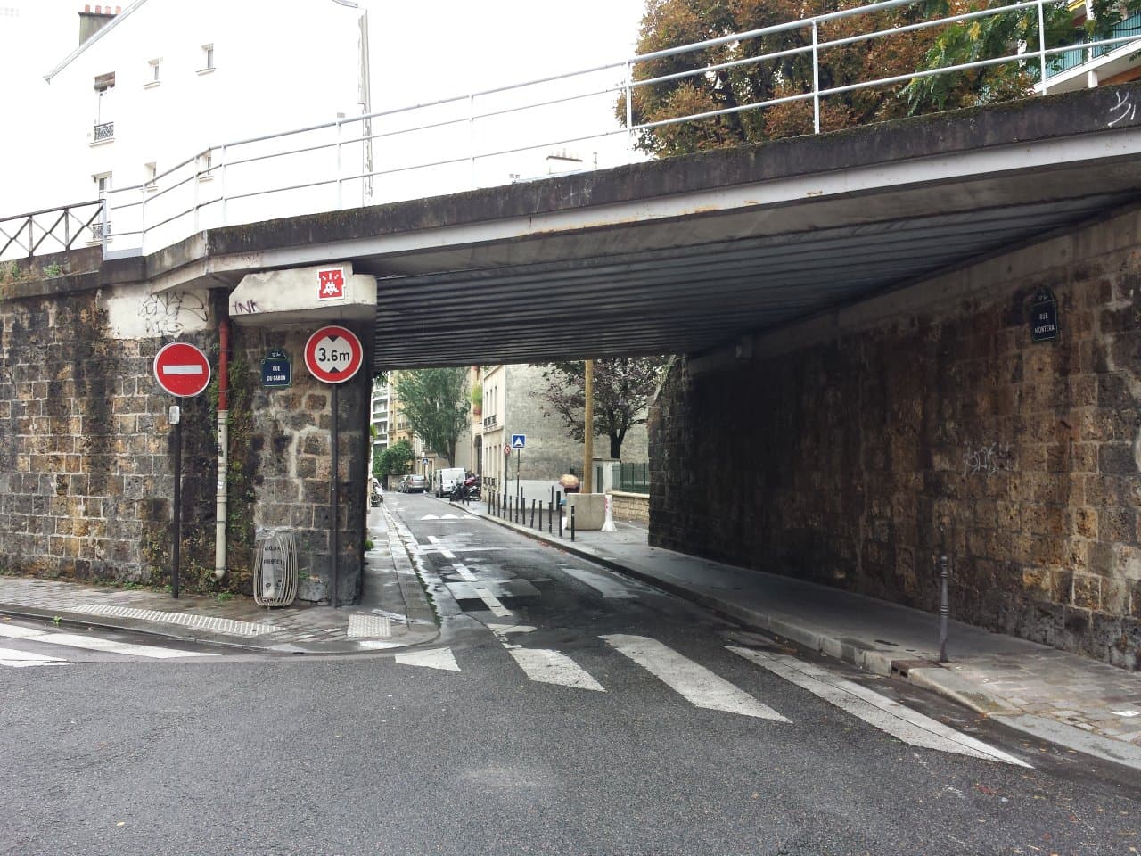 Invader PA_1133