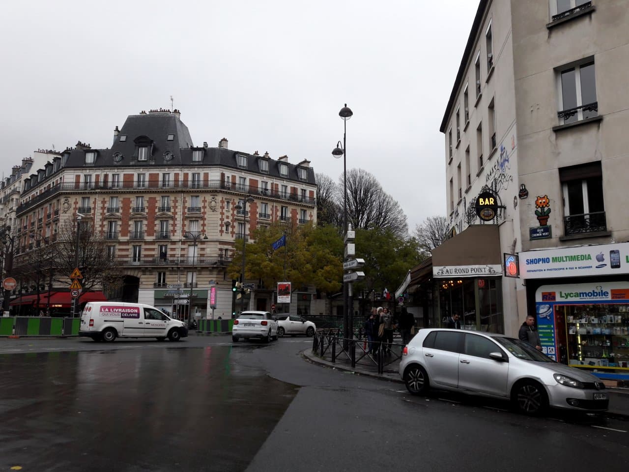 Invader PA_1146