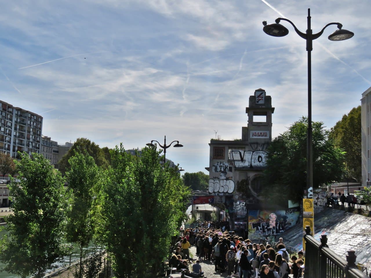 Invader PA_1148