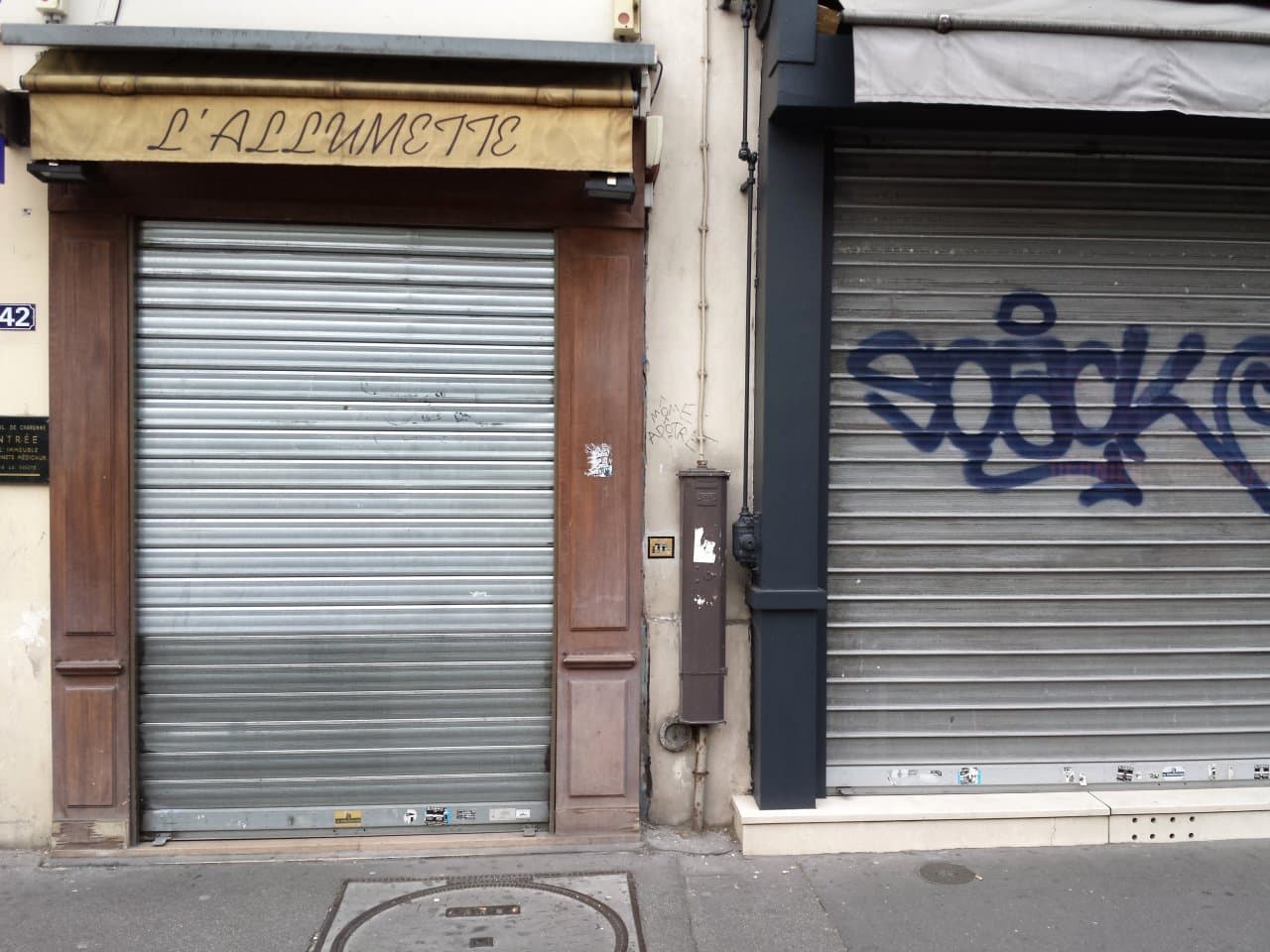 Invader PA_1149
