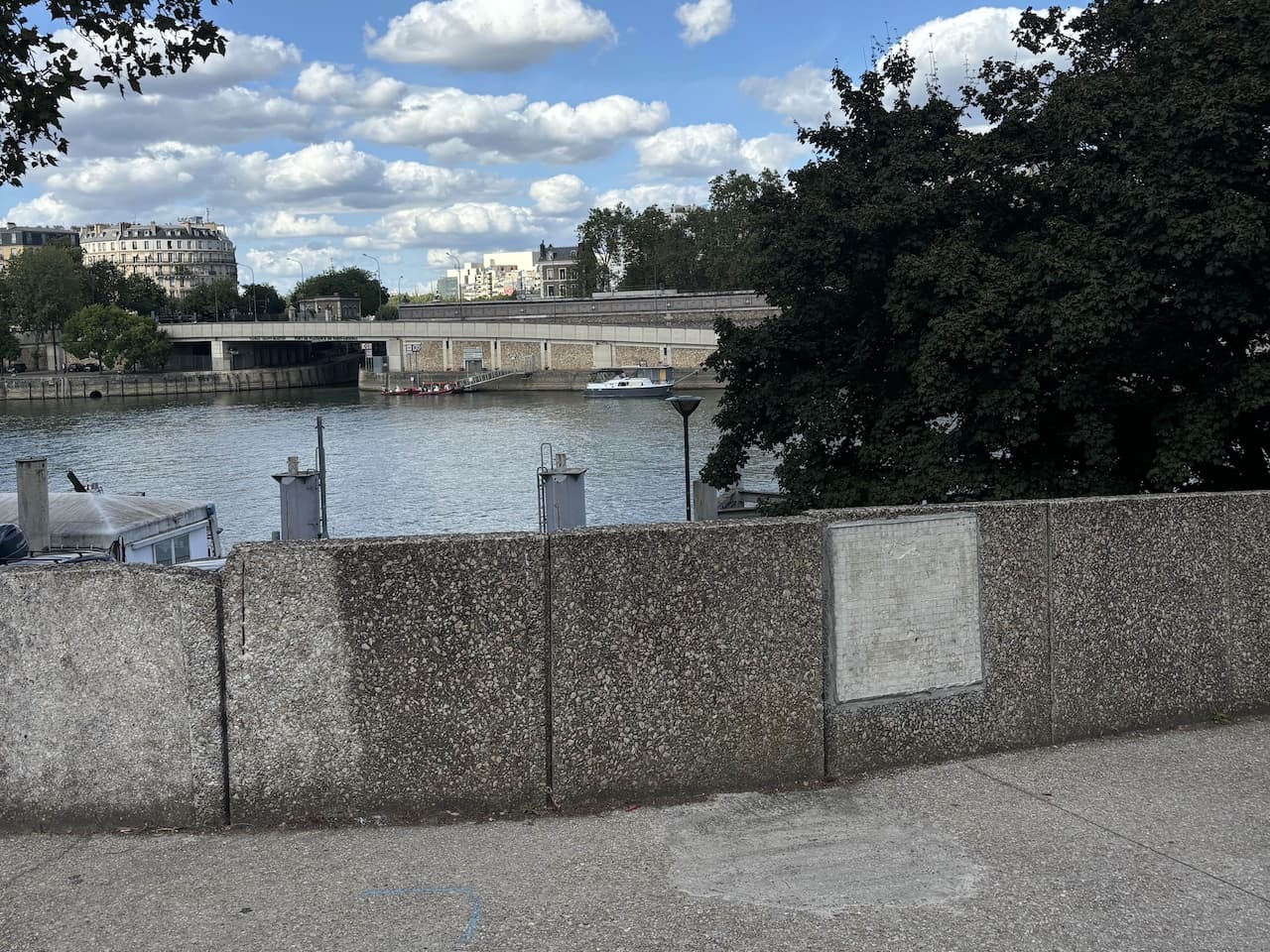 Invader PA_1150
