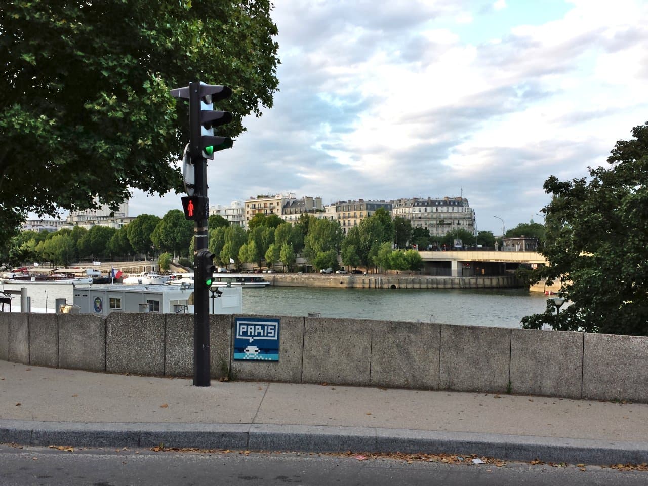 Invader PA_1150