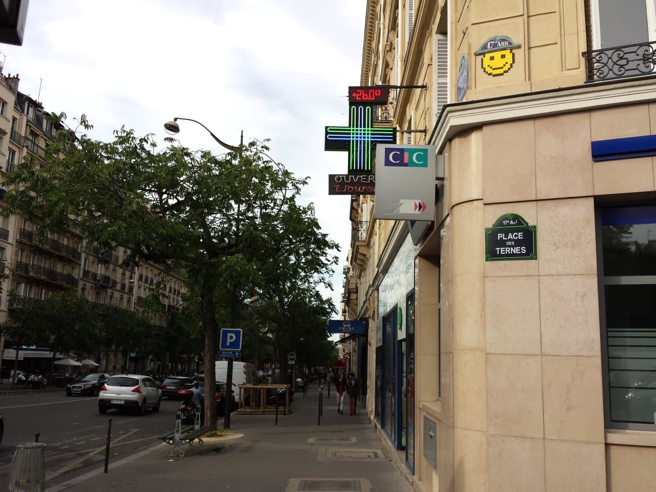 Invader PA_1159