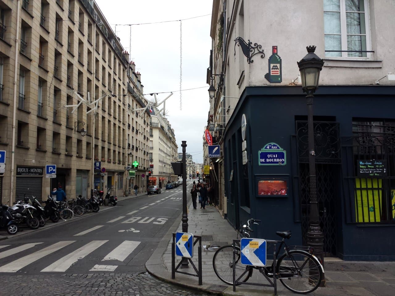 Invader PA_1166