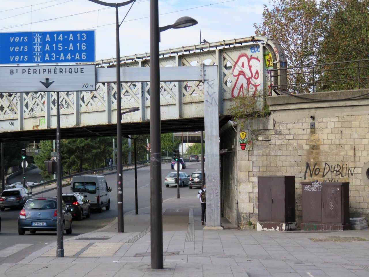 Invader PA_1169