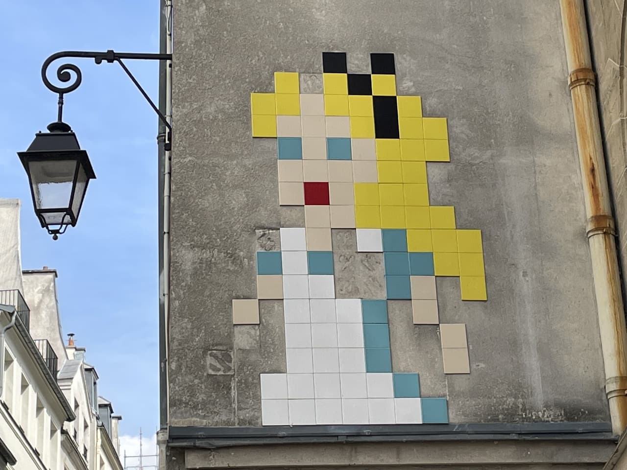 Invader PA_1170