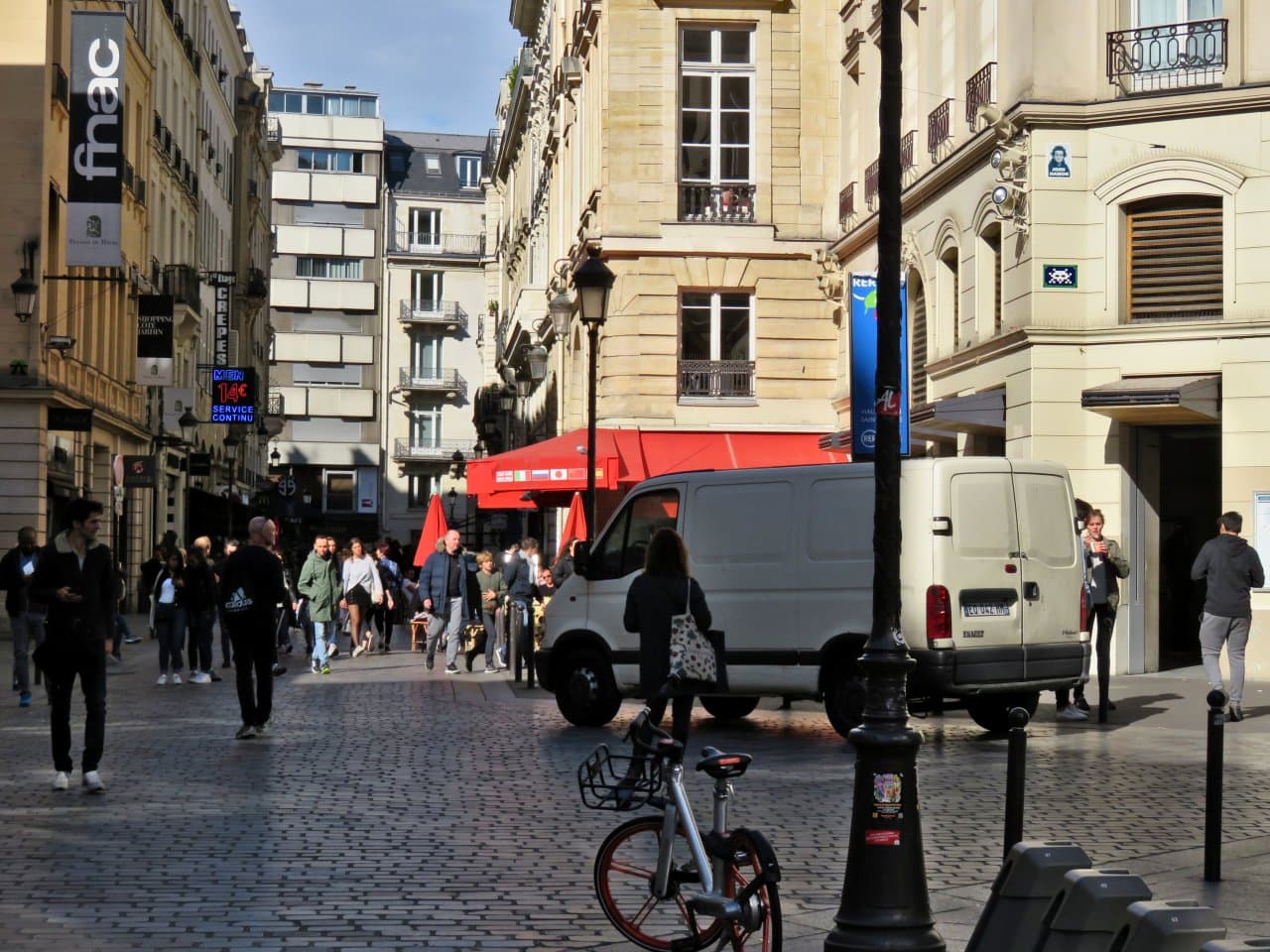 Invader PA_1181