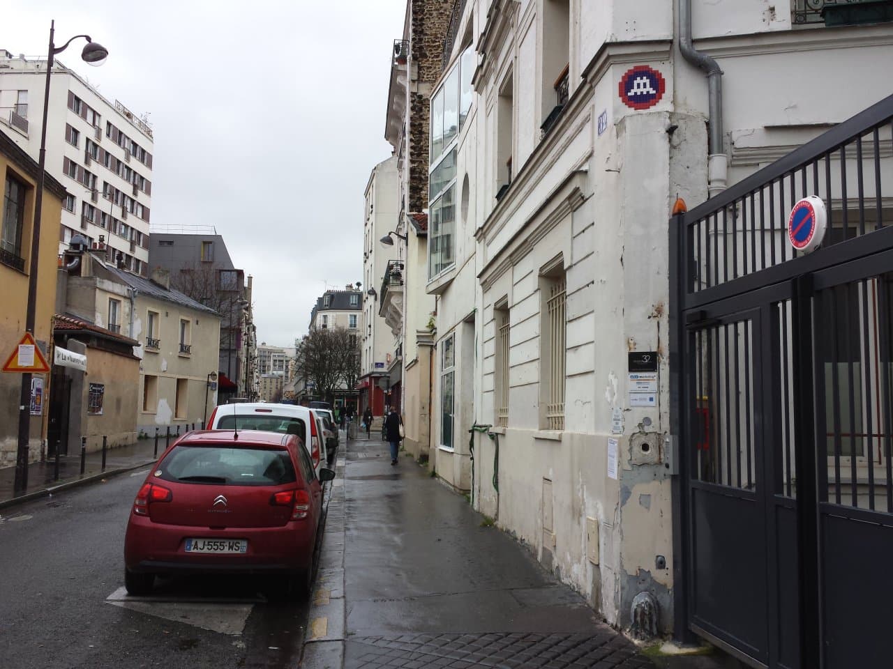 Invader PA_1186