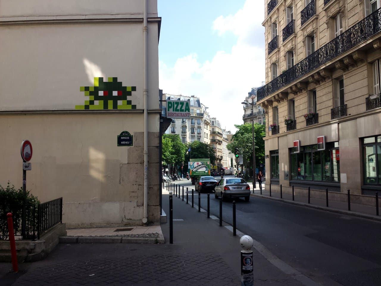Invader PA_1196