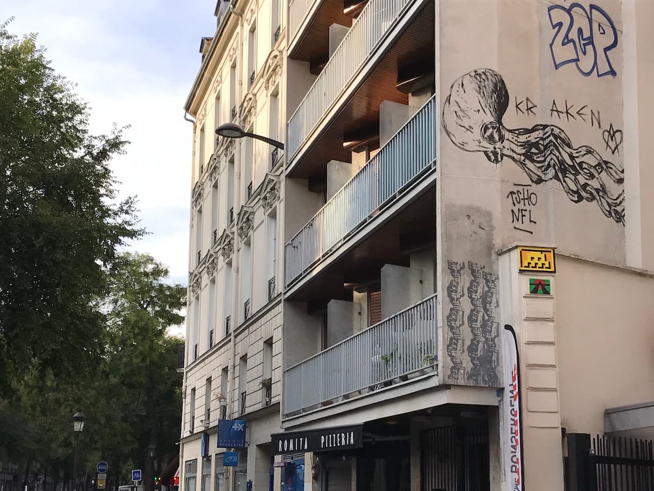 Invader PA_1212
