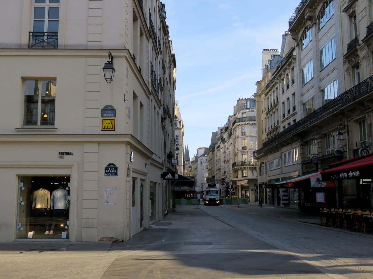 Invader PA_1213
