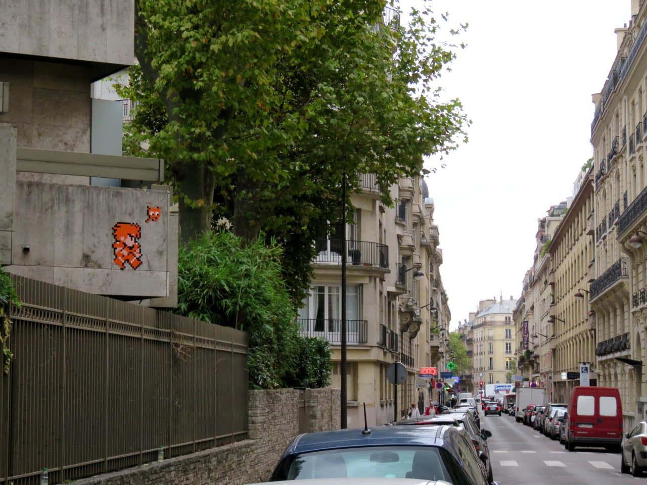 Invader PA_1216