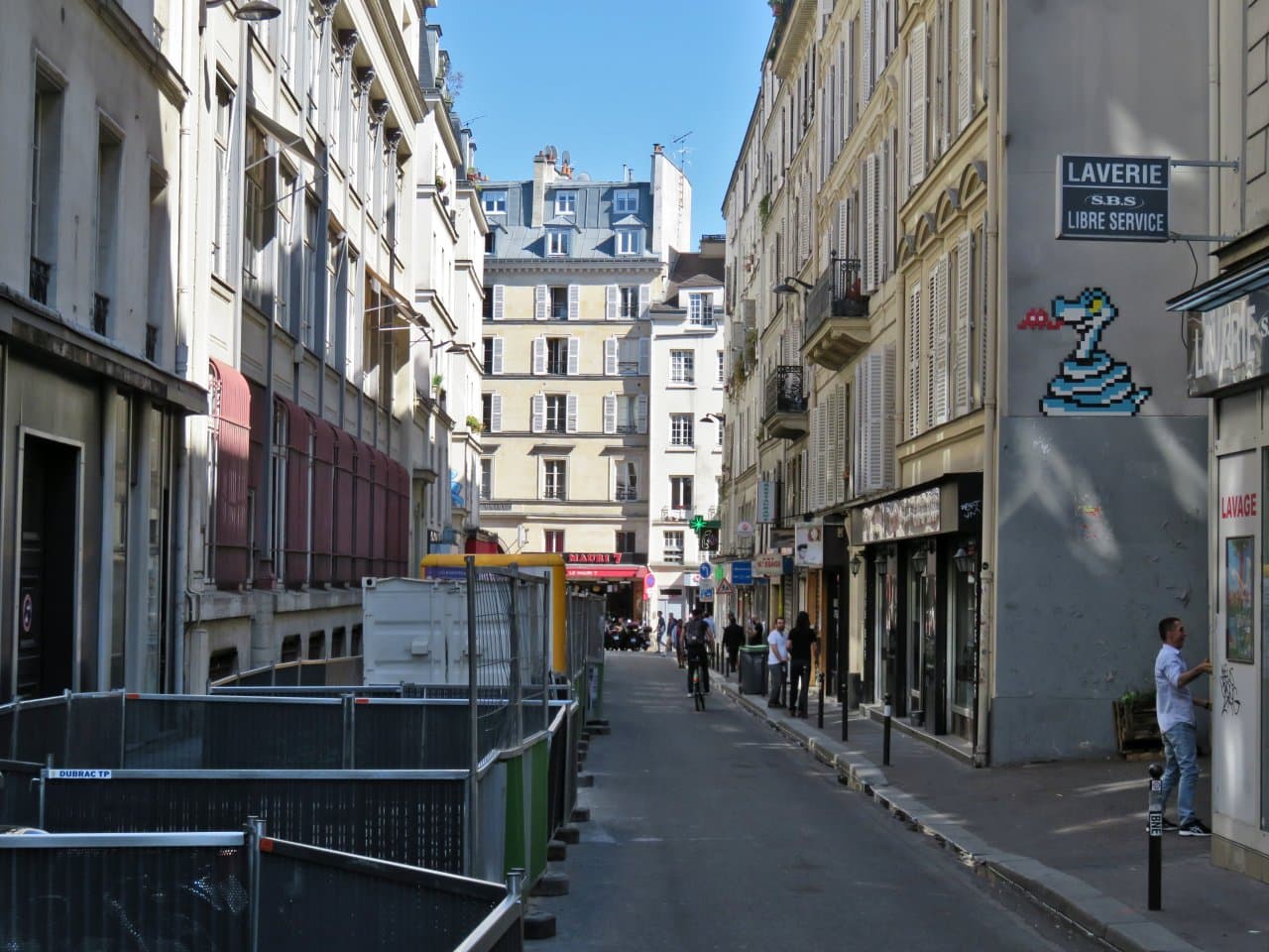 Invader PA_1220