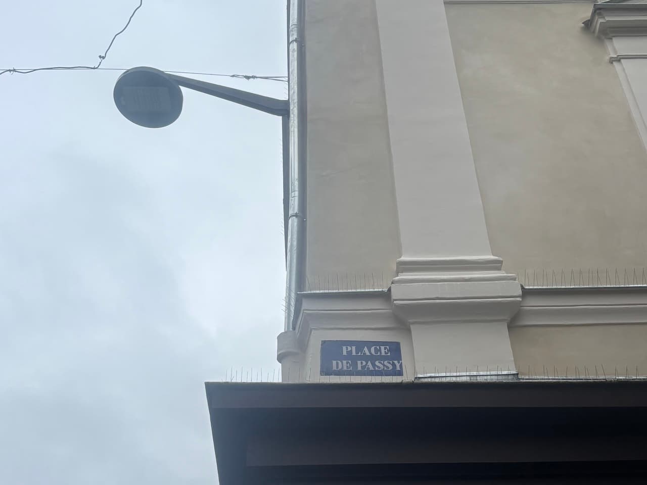 Invader PA_1223