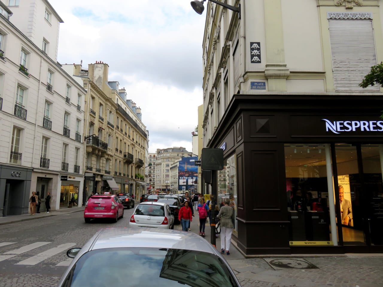 Invader PA_1223