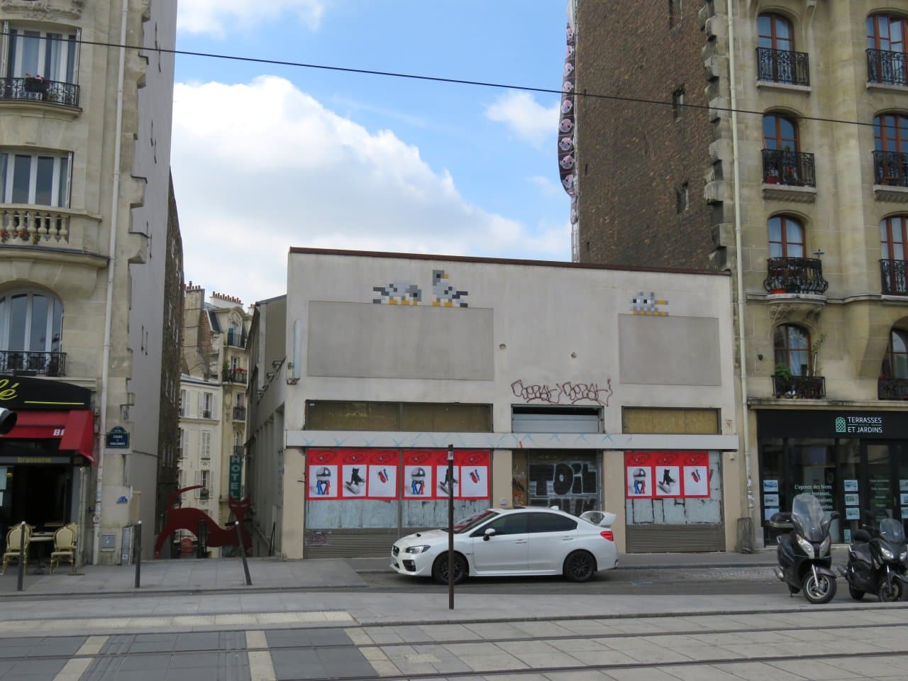 Invader PA_1225