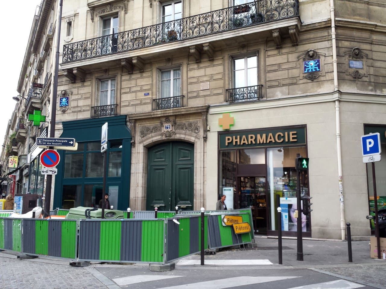 Invader PA_1236