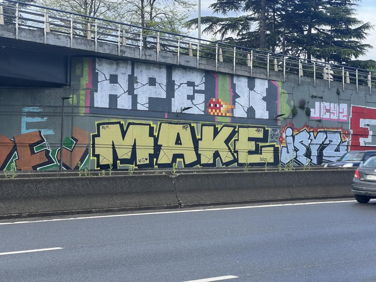 Invader PA_1238