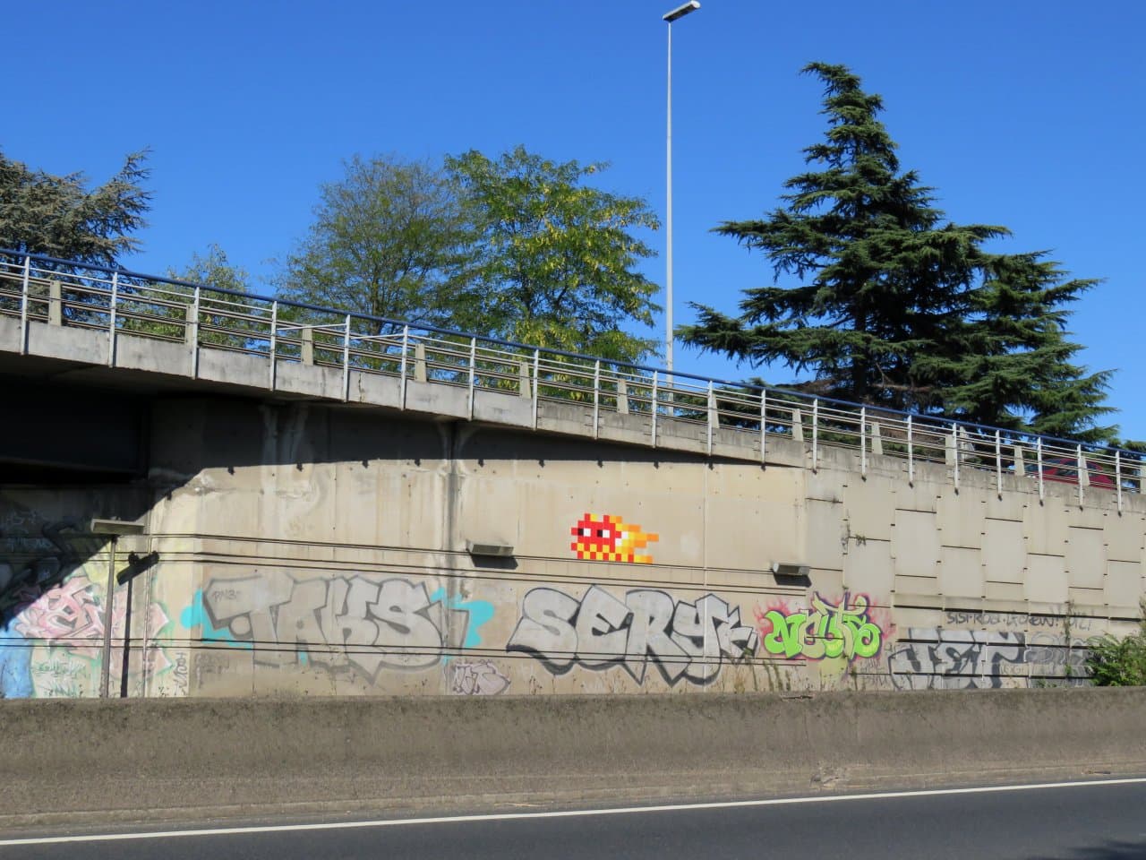 Invader PA_1238