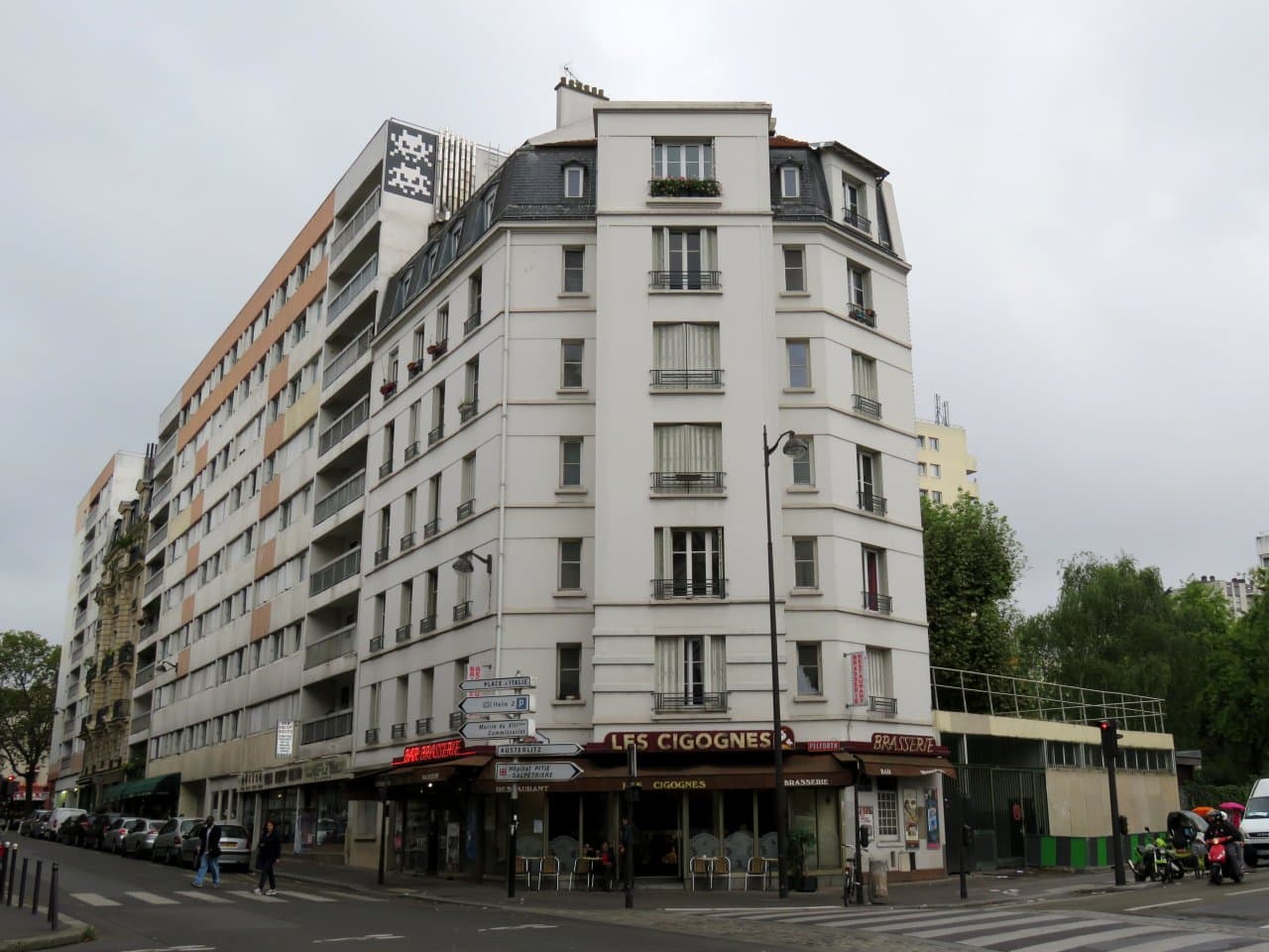 Invader PA_1240