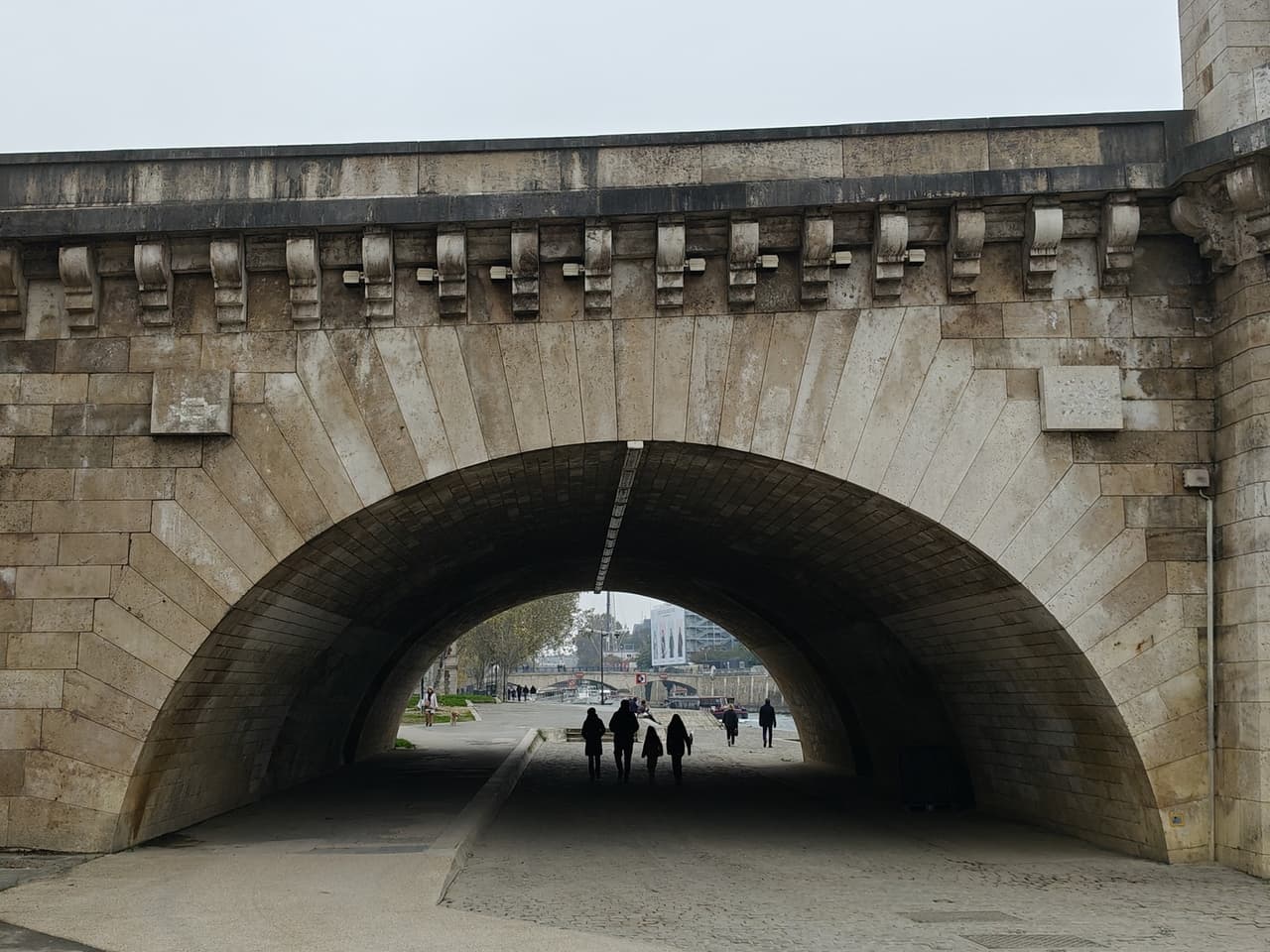 Invader PA_1245
