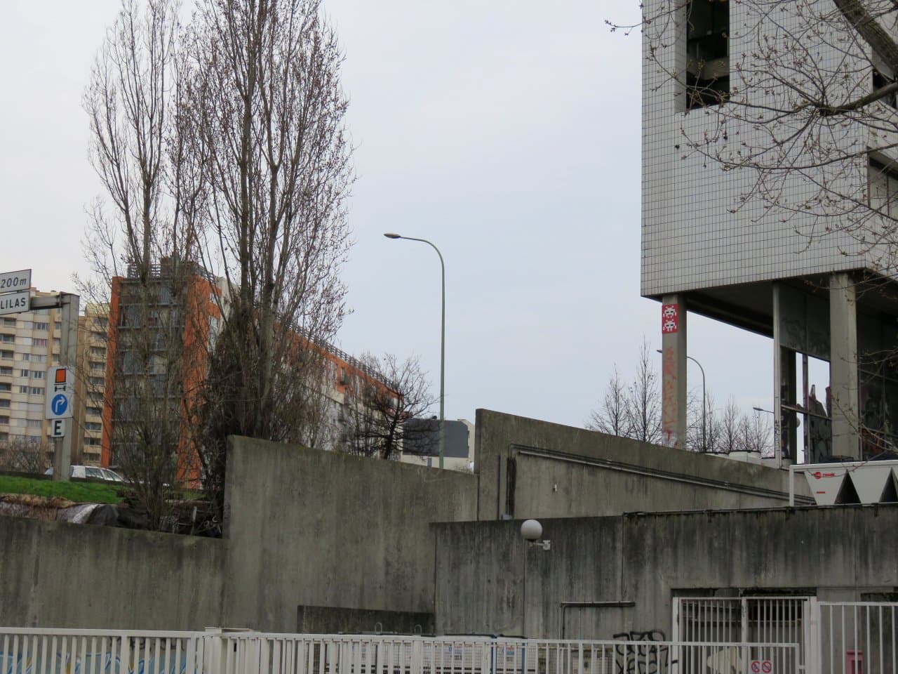 Invader PA_1247