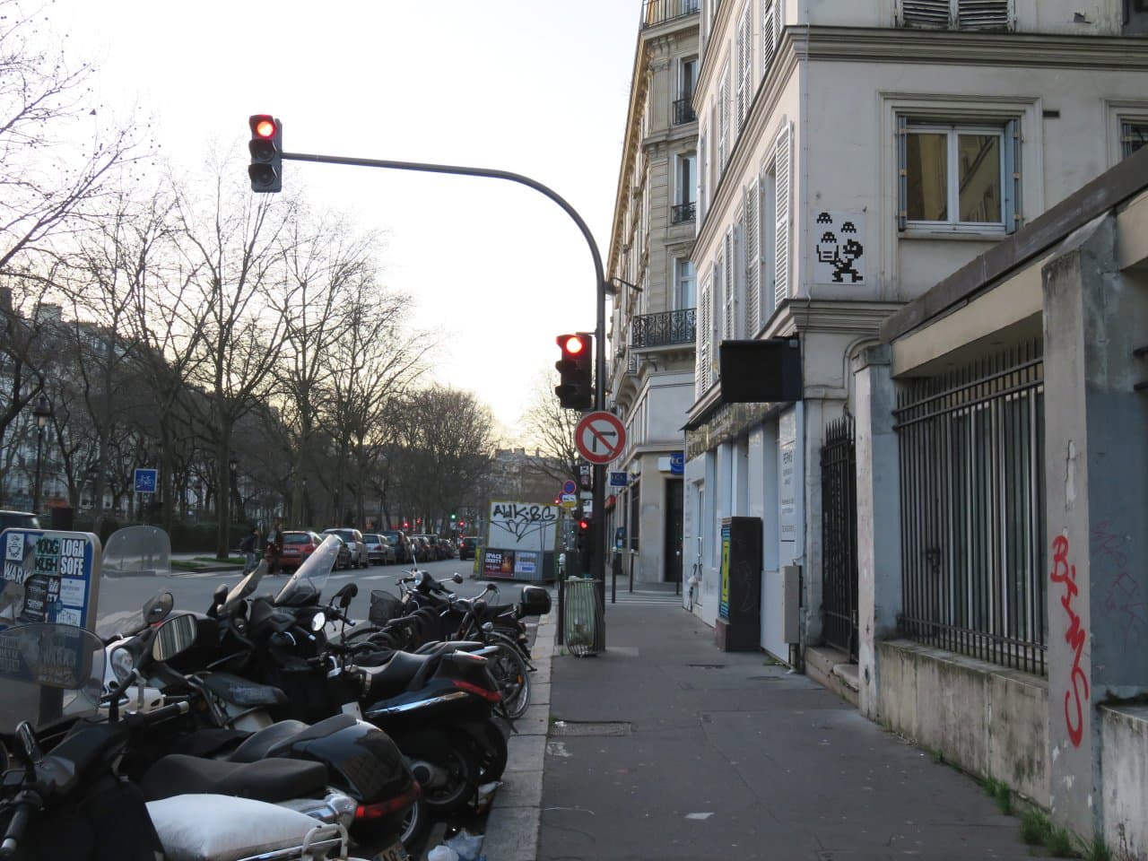 Invader PA_1248