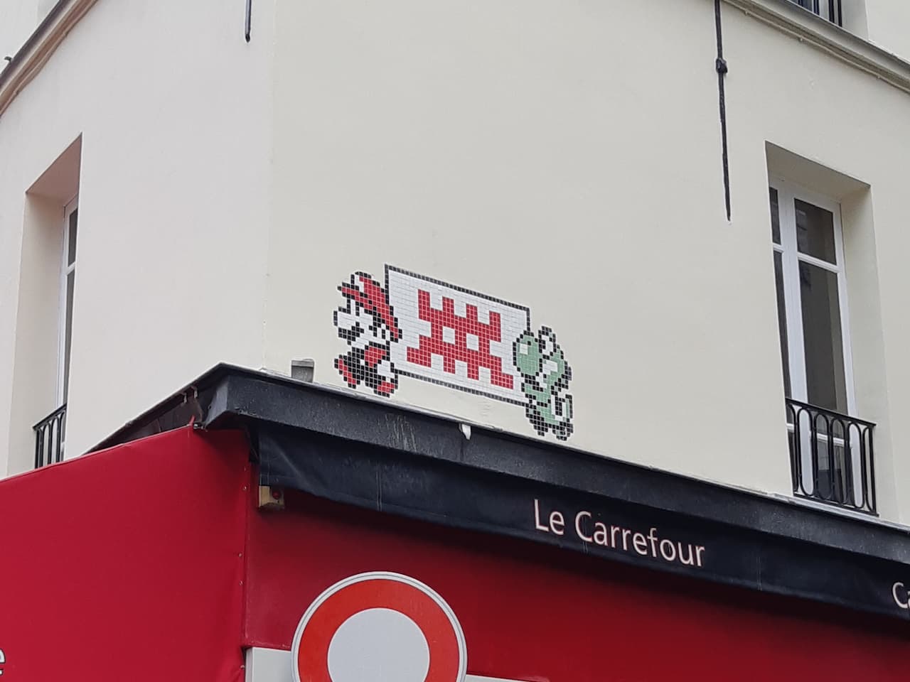 Invader PA_1249